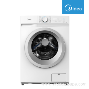 Glory Series 15 Front Loading Washer